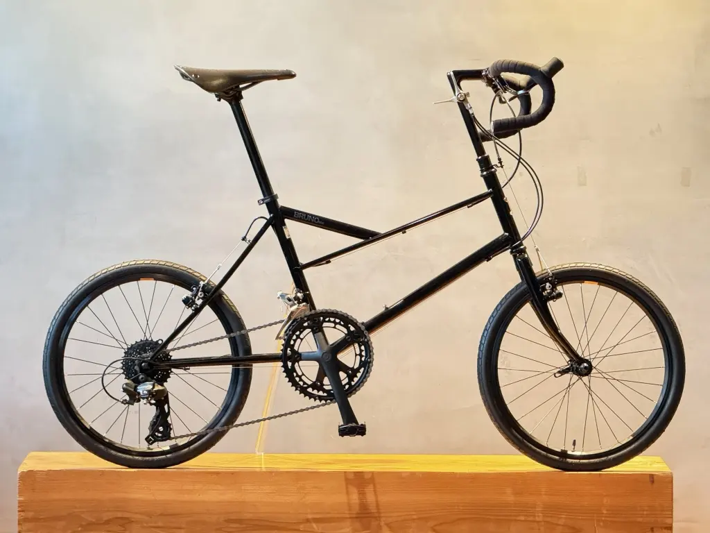 Ventura Black Editionの公式商品画像
