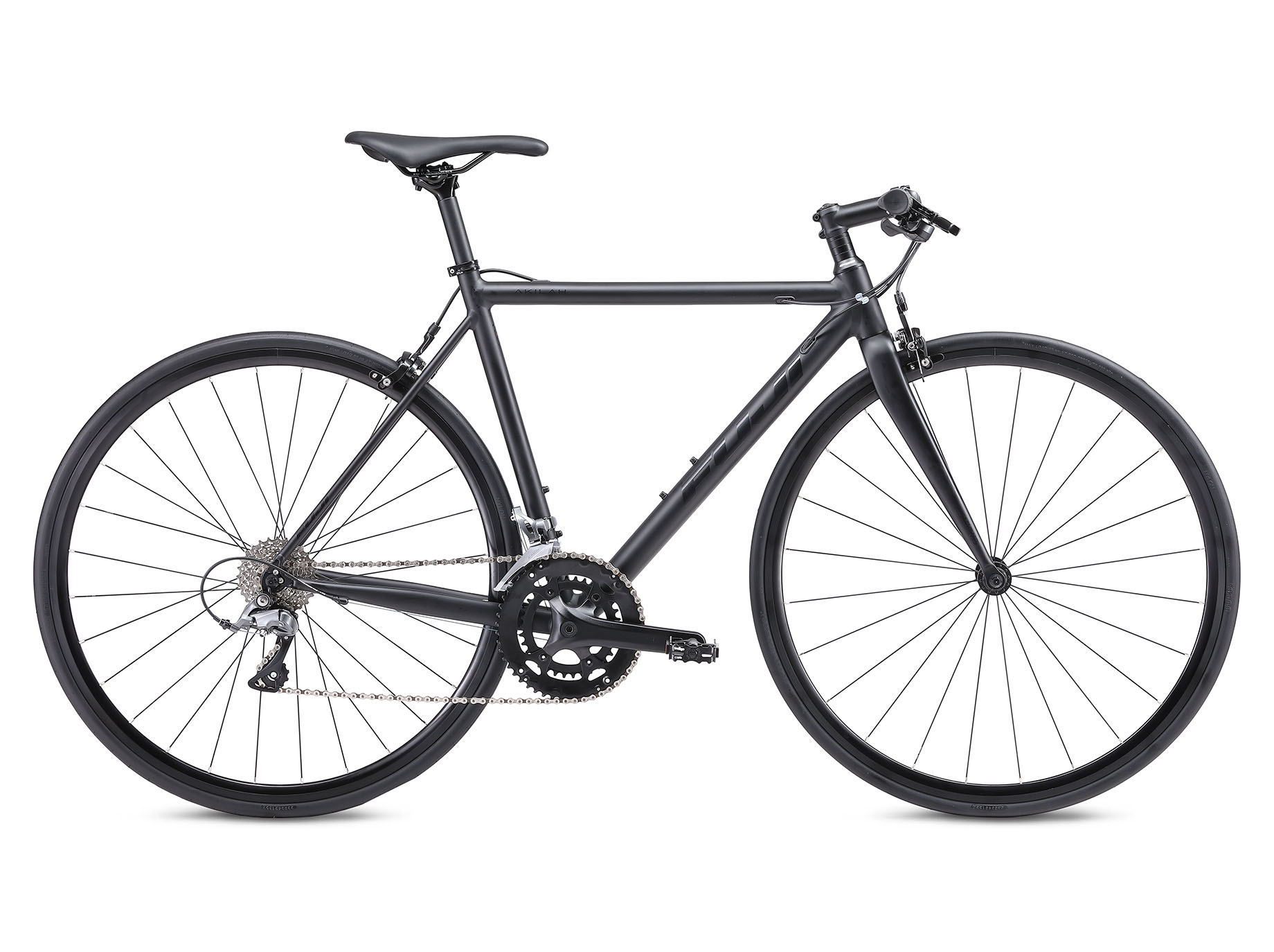 FUJI AKILAHの公式商品画像
