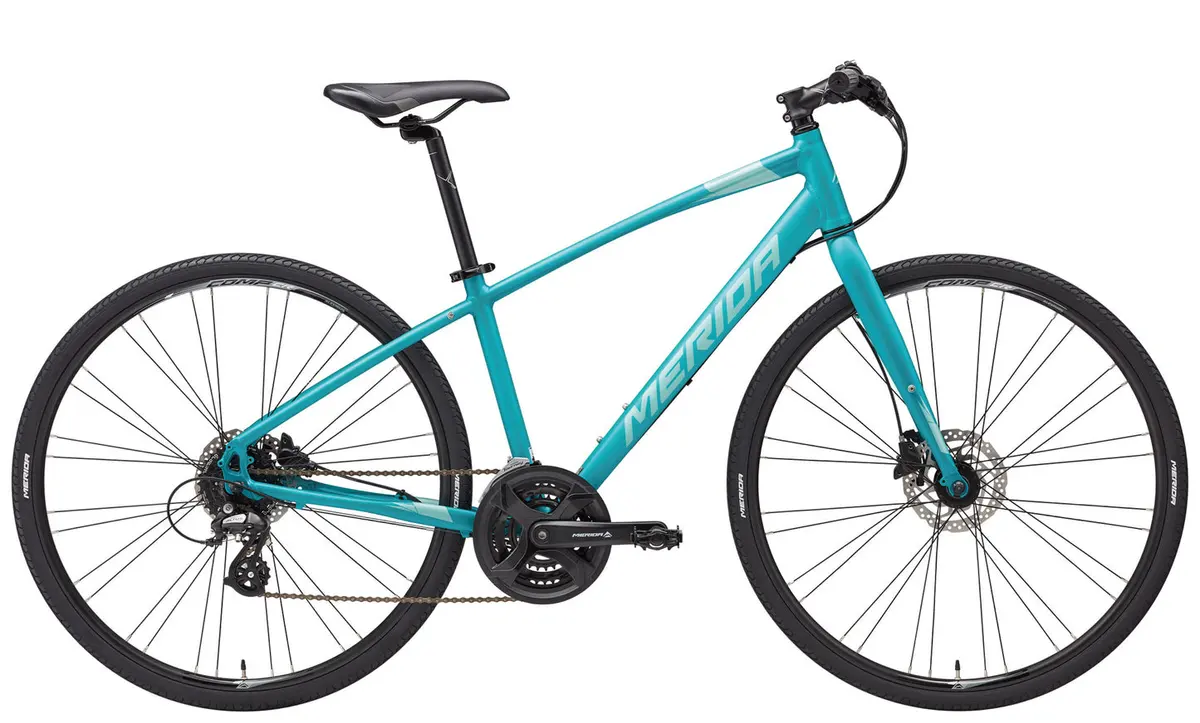 CROSSWAY 300-D SILK METALIC TEAL 公式画像