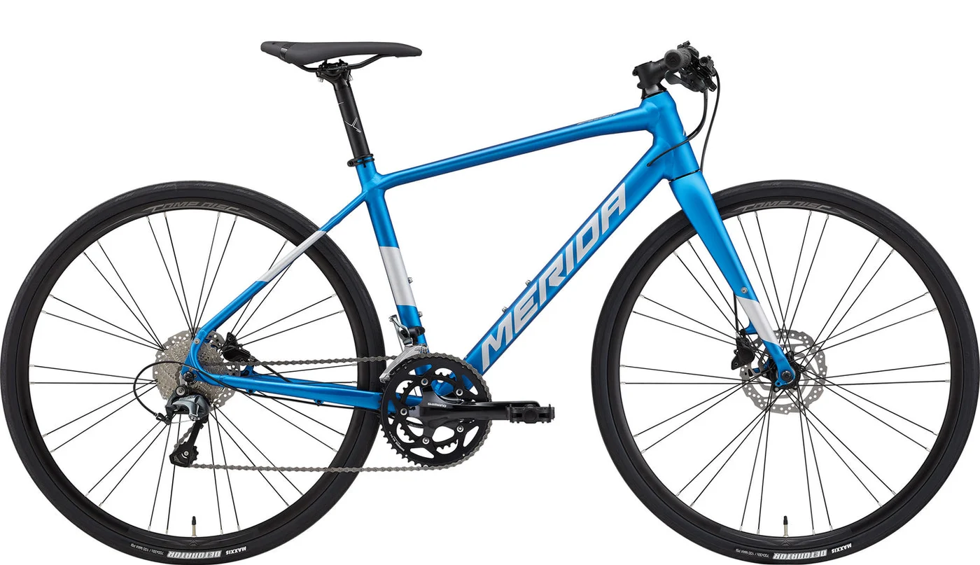 MERIDA GRAN SPEED 300-Dの公式商品画像