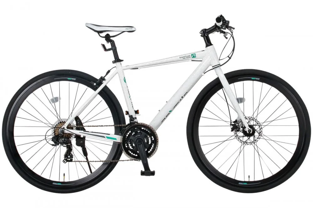 NEXTYLE NEXTYLE CNX-7021-DCの公式商品画像