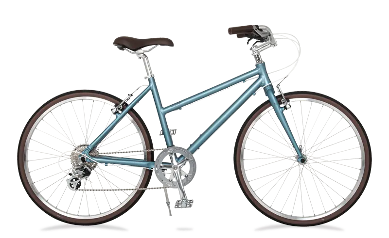 RITEWAY PASTUREの公式商品画像