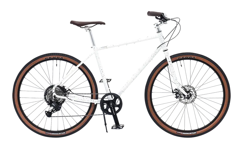 RITEWAY SONOMA Fの公式商品画像