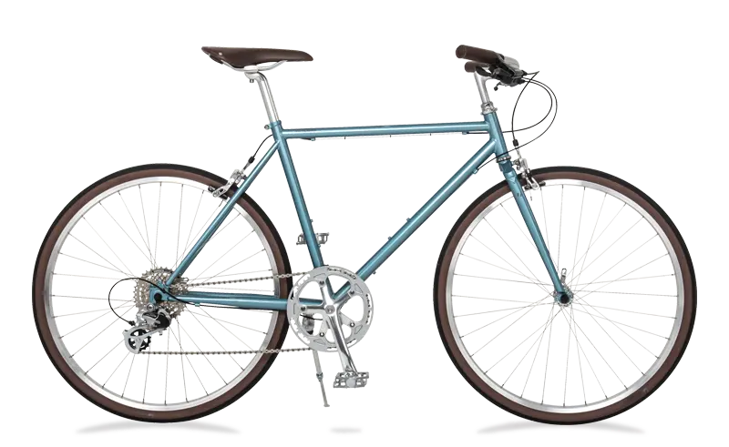riteway STYLESの公式商品画像