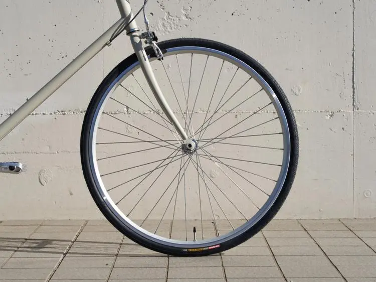 tokyobike TOKYOBIKE CSの公式カラー画像