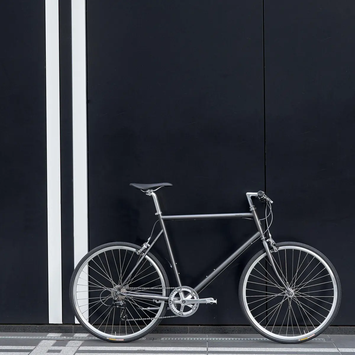 tokyobike TOKYOBIKE CSの公式カラー画像