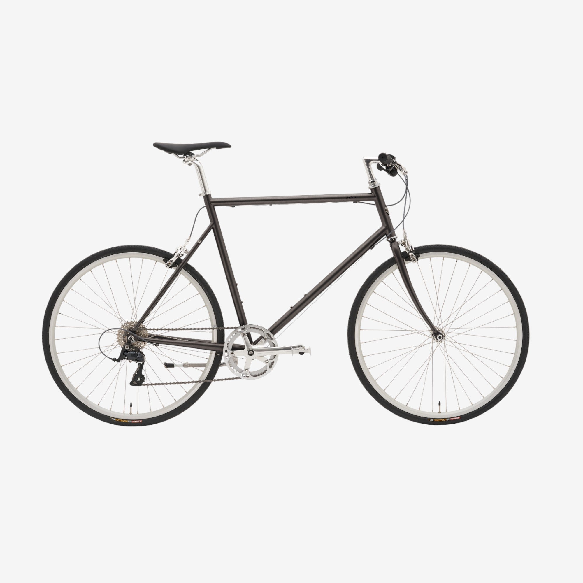 tokyobike TOKYOBIKE CSの公式商品画像