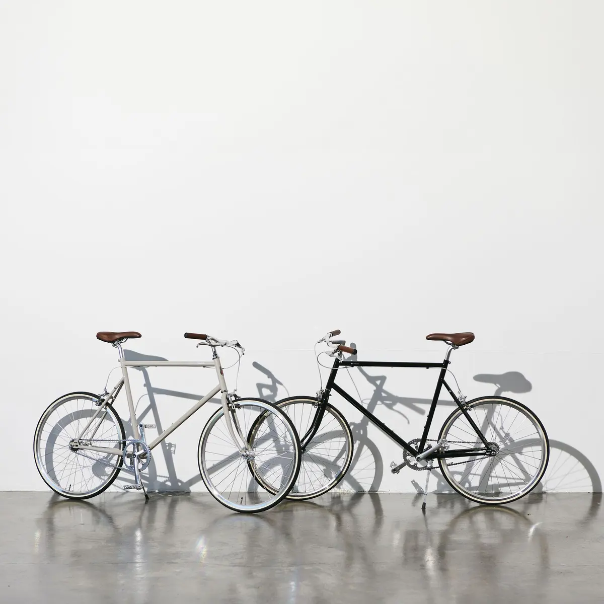 tokyobike TOKYOBIKE MONOの公式カラー画像