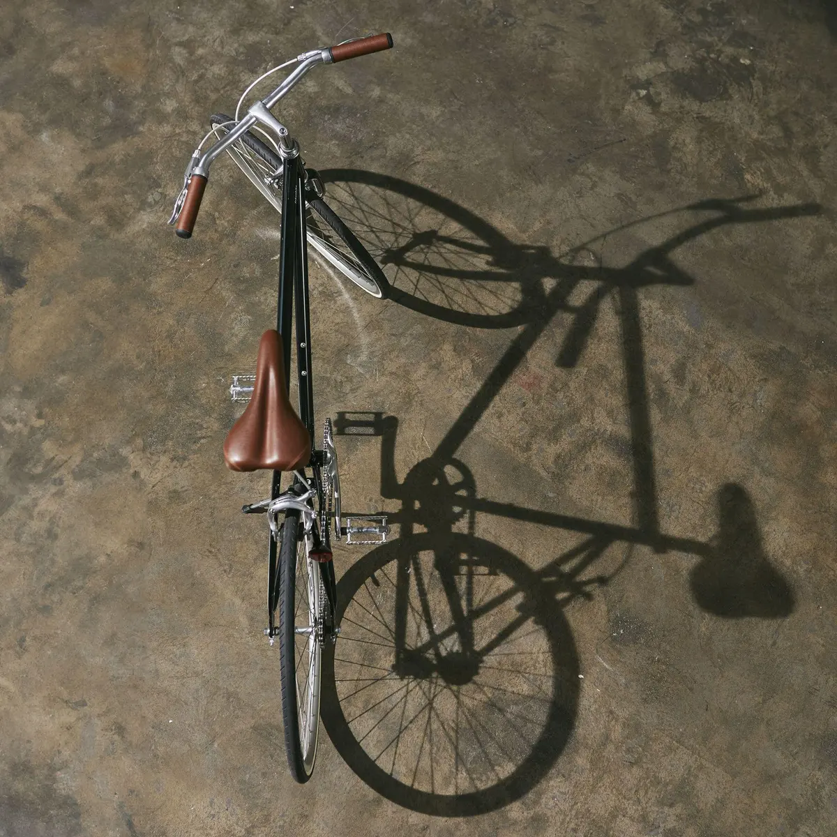tokyobike TOKYOBIKE MONOの公式カラー画像