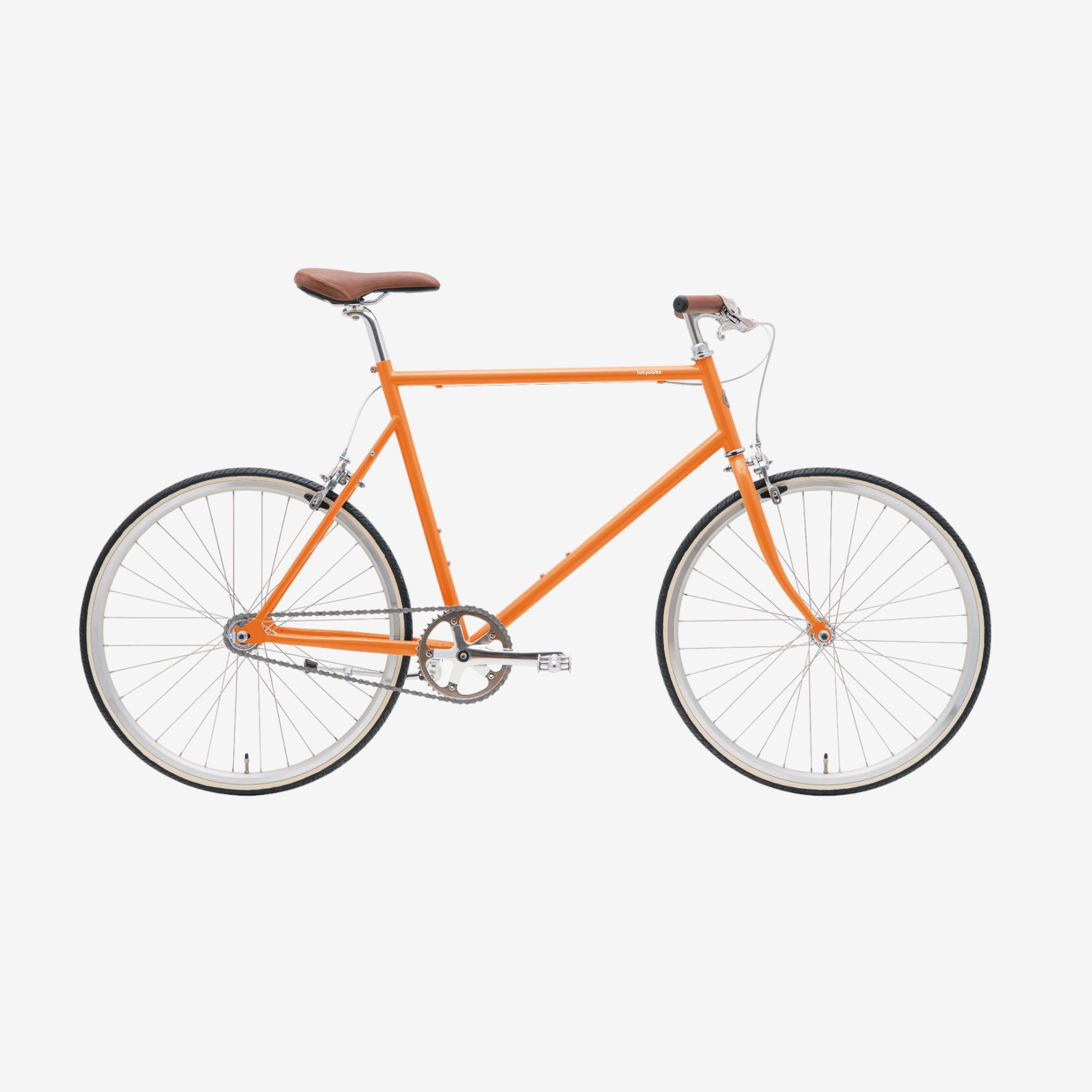 tokyobike TOKYOBIKE MONOの公式商品画像