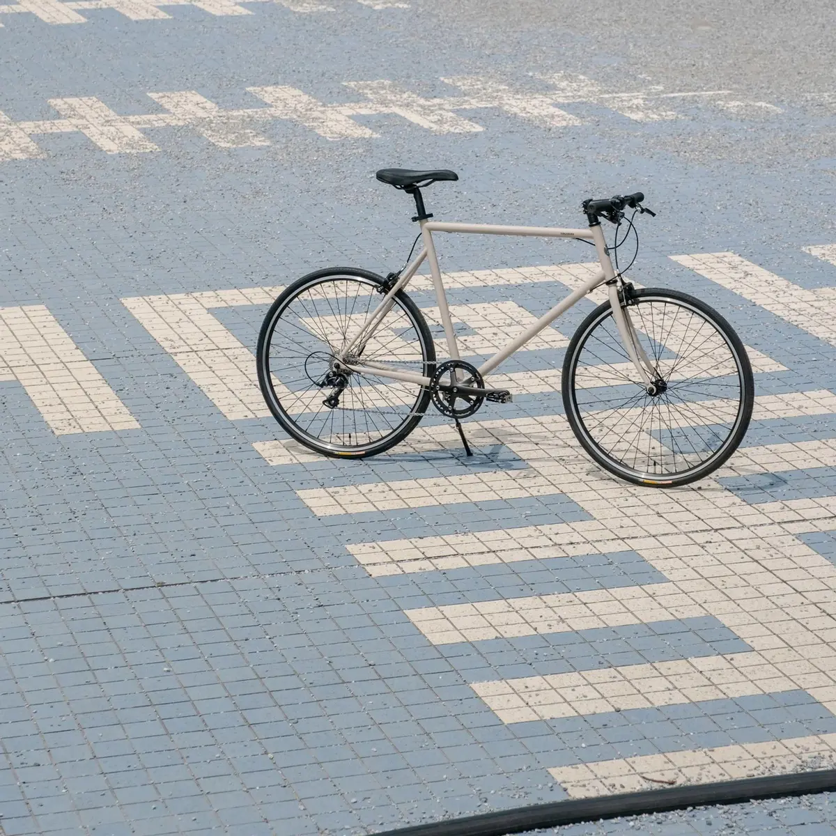 tokyobike TOKYOBIKE SPORT 9sの公式カラー画像