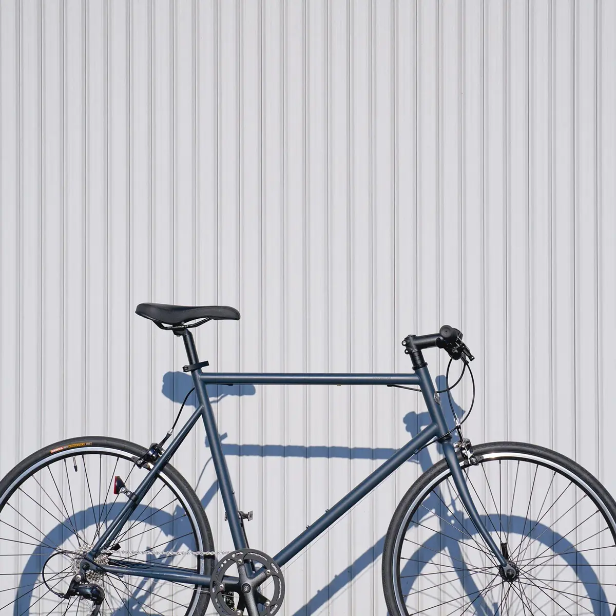 tokyobike TOKYOBIKE SPORT 9sの公式カラー画像