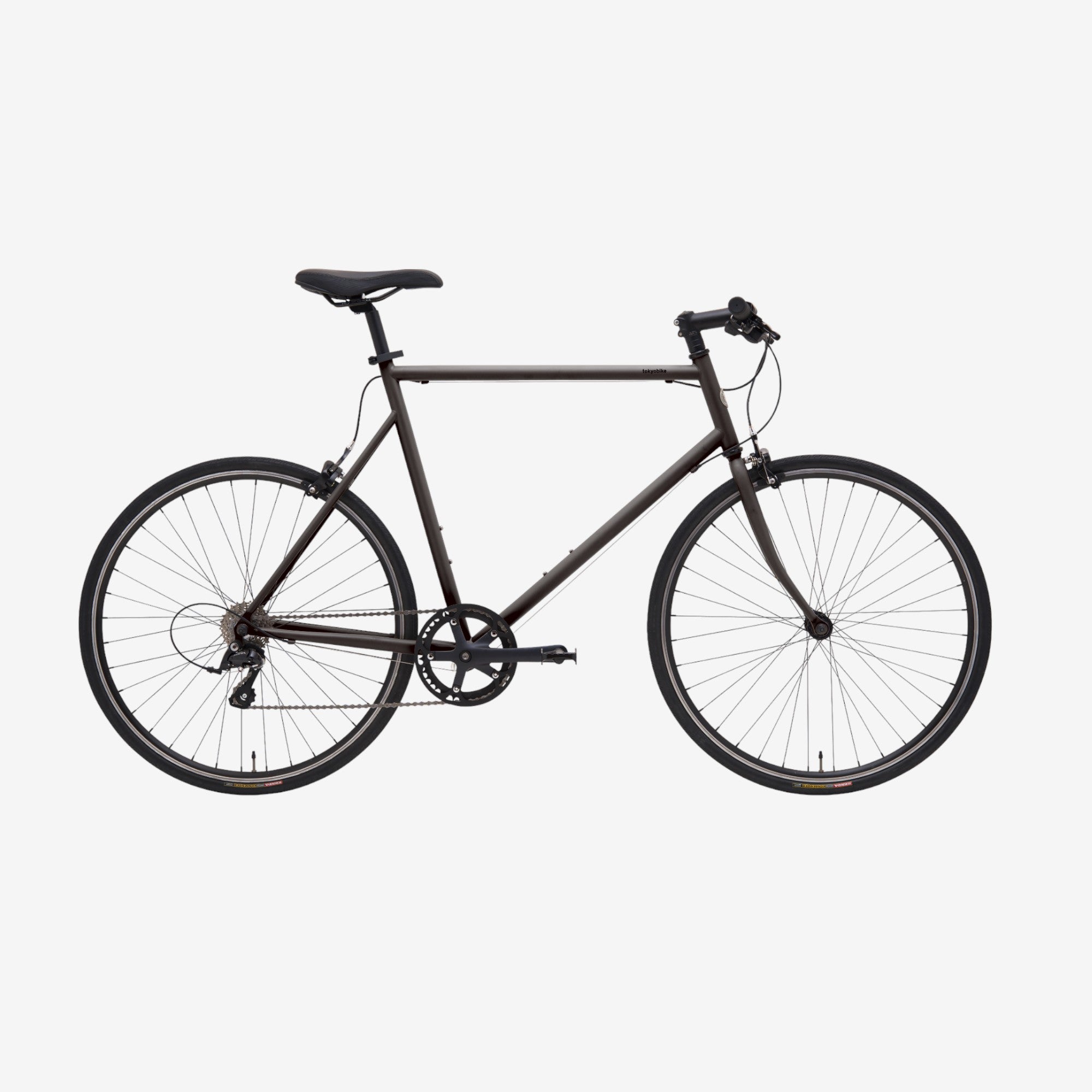tokyobike TOKYOBIKE SPORT 9sの公式商品画像